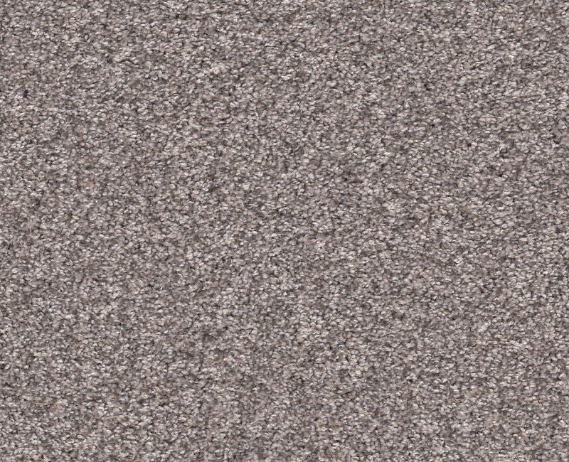 Simple Charm II Kidskin 00119