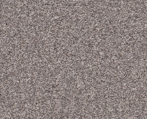 Simple Charm I Kidskin 00119