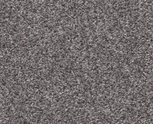 Simple Charm II Silver Lining 00510