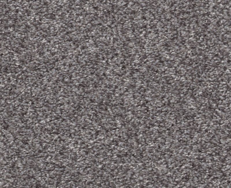 Simple Charm II Silver Lining 00510