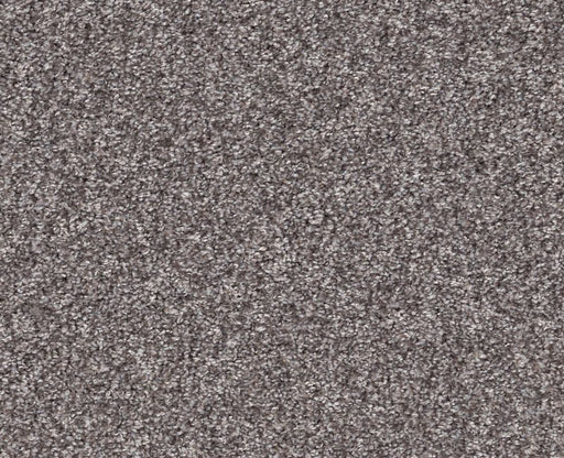 Simple Charm I Newstone Haven 00512