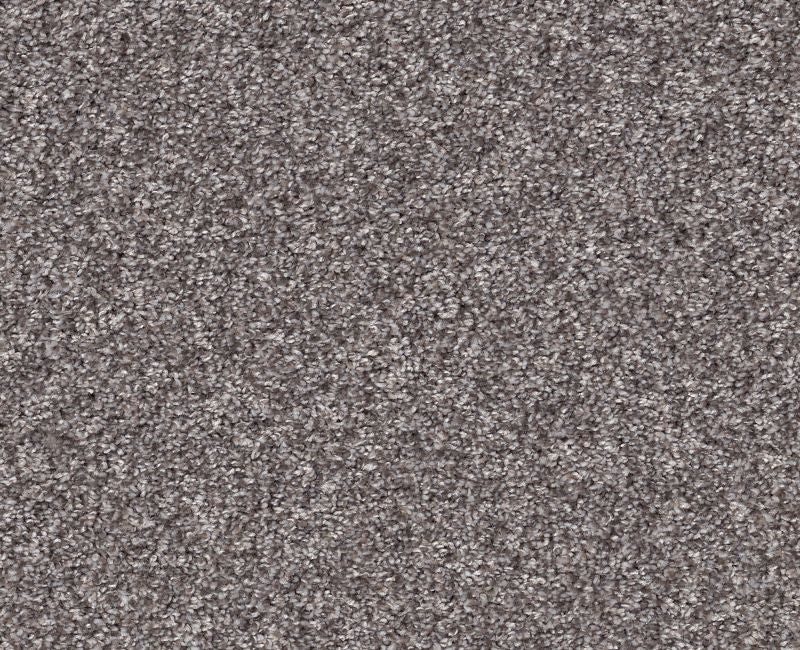 Simple Charm II Newstone Haven 00512