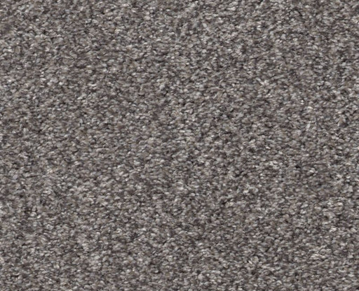 Simple Charm I Harbor Dock 00513