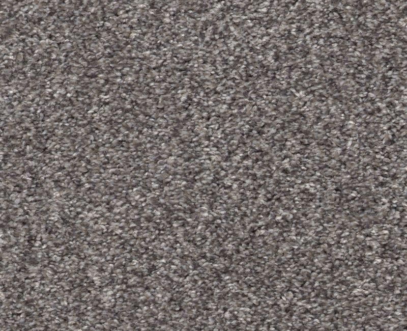 Simple Charm I Harbor Dock 00513