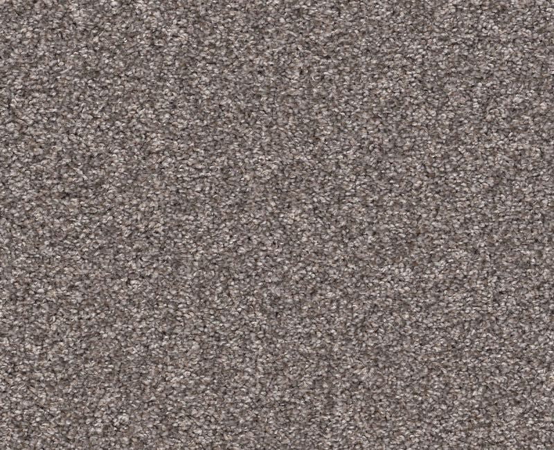 Simple Charm II Desert View 00711