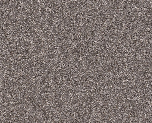 Simple Charm I Desert View 00711