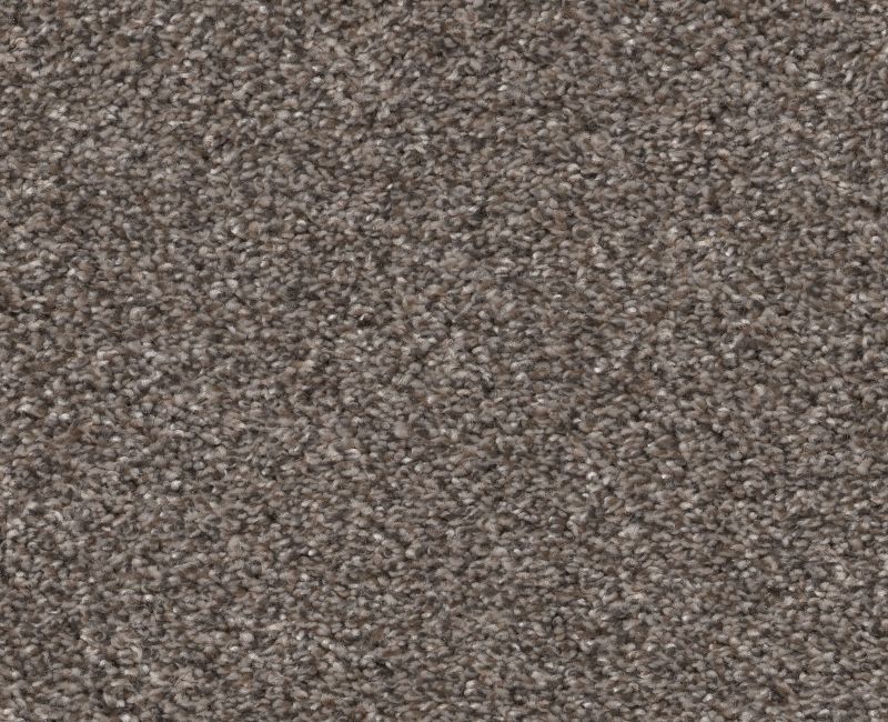 Simple Charm I Antelope 00714