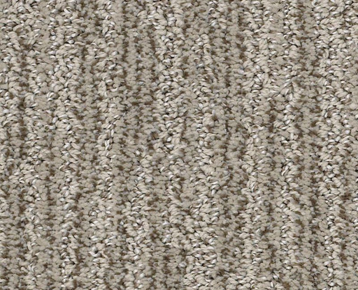 Easy Road Mesa 00102