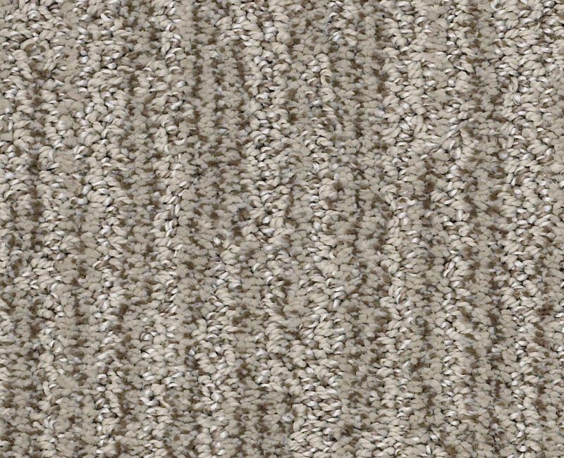 Easy Road Mesa 00102