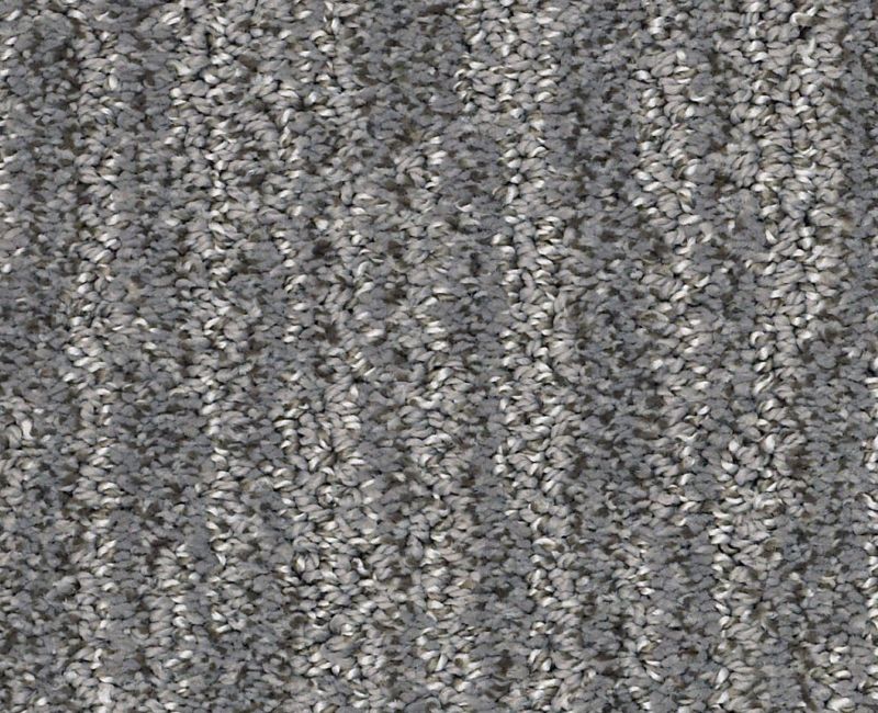 Easy Road Deck 00500