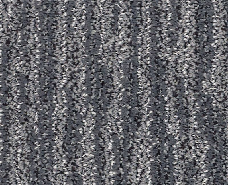 Easy Road Shipwreck 00501