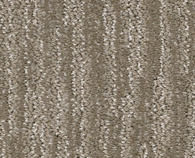 Easy Road Papoose 00700