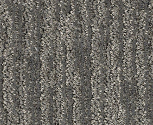 Easy Road Dirt Road 00701