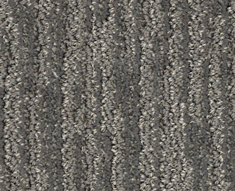 Easy Road Dirt Road 00701