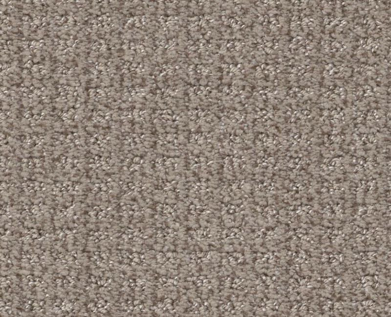 Stay Tuned Mesa 00102