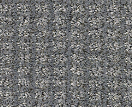 Stay Tuned Deck 00500