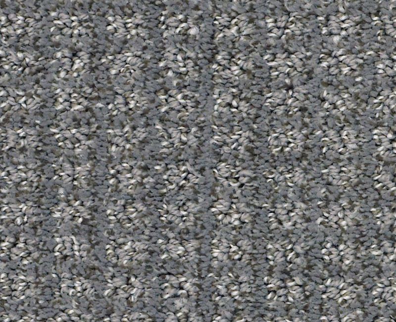 Stay Tuned Deck 00500