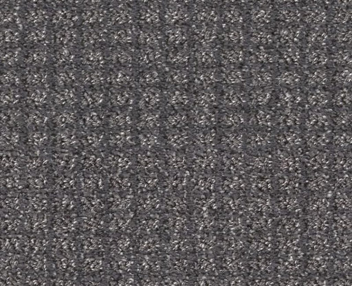 Stay Tuned Shipwreck 00501