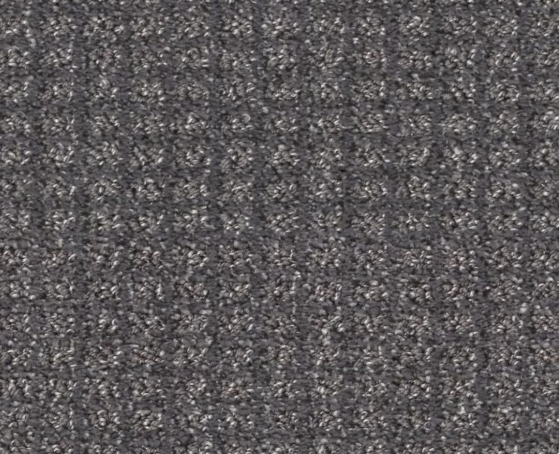 Stay Tuned Shipwreck 00501