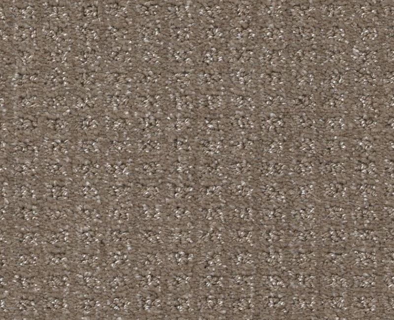 Stay Tuned Papoose 00700