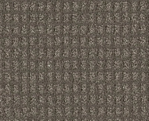 Stay Tuned Dirt Road 00701