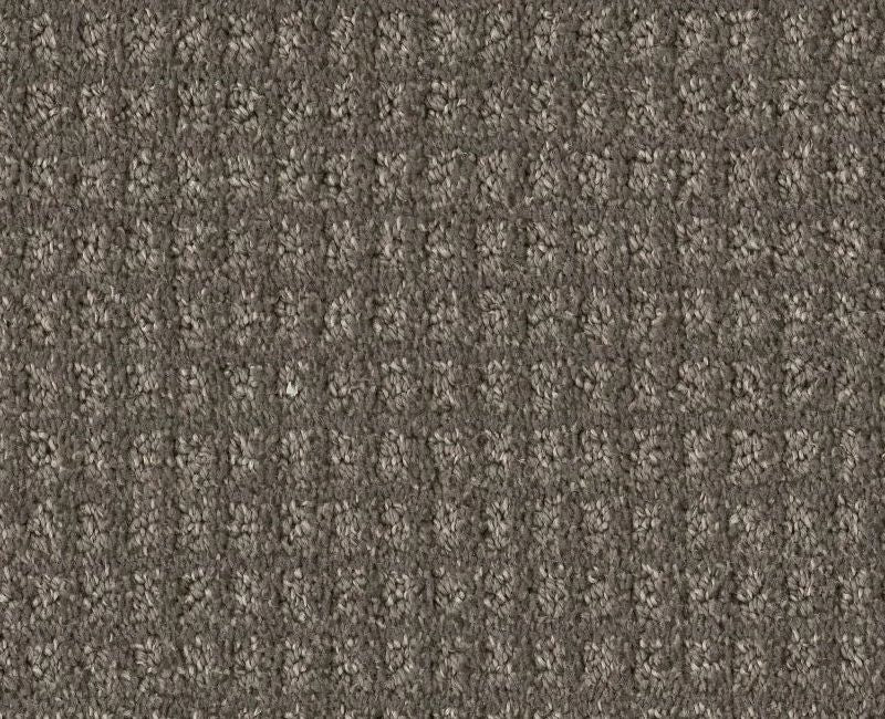 Stay Tuned Dirt Road 00701