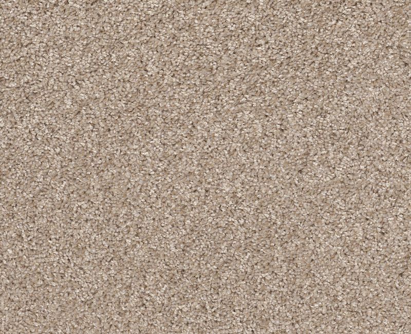 My Way II Sand Castle 00100