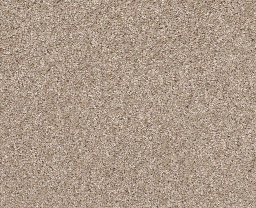 My Way I Sand Castle 00100