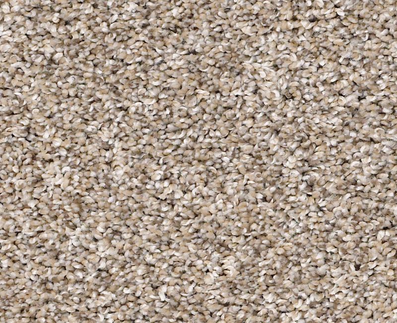 My Way II Neutral Ground 00101