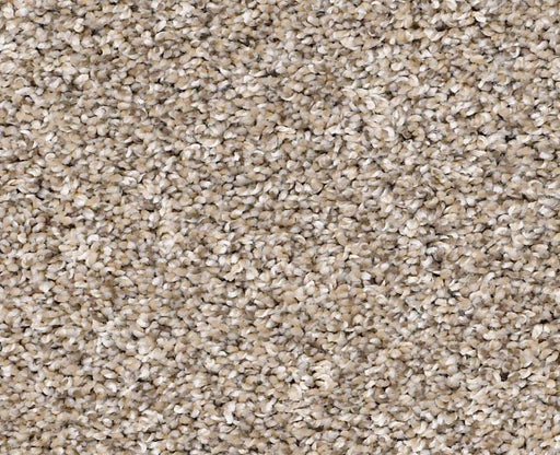 My Way I Neutral Ground 00101