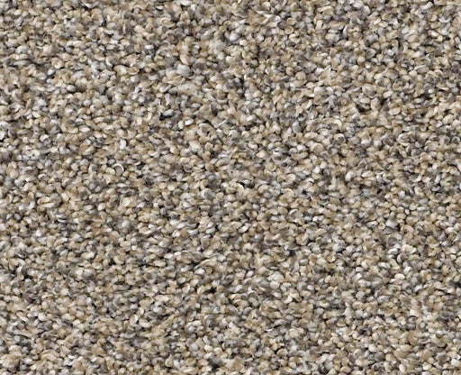 My Way II Pebble Walk 00102