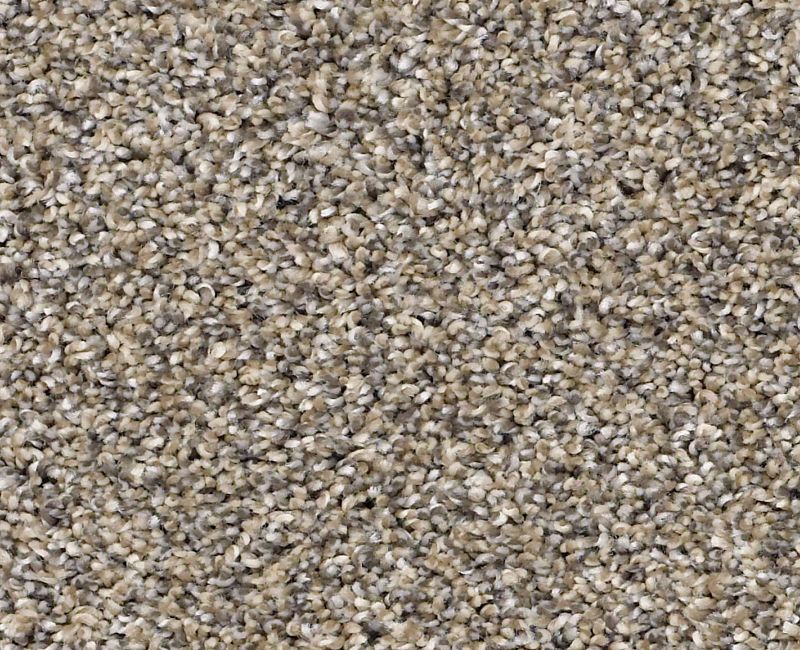 My Way II Pebble Walk 00102