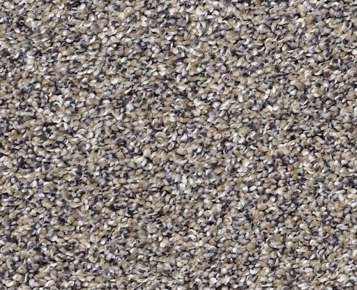 My Way II Reflection 00500