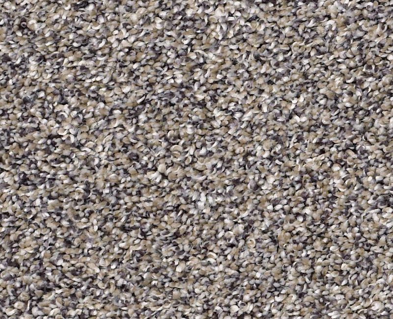 My Way II Reflection 00500