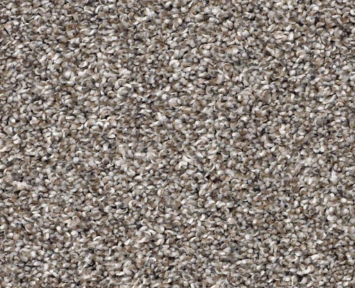 My Way II Tree House 00700