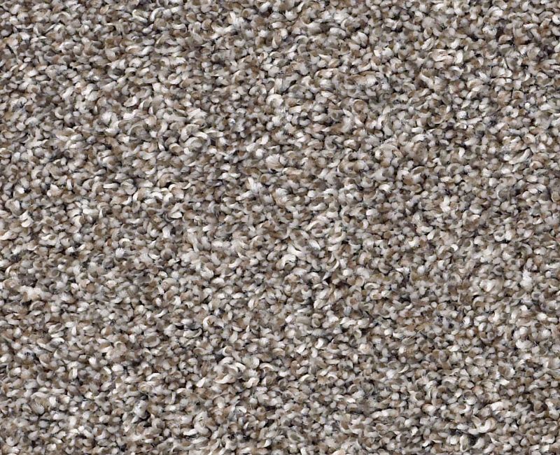 My Way II Tree House 00700