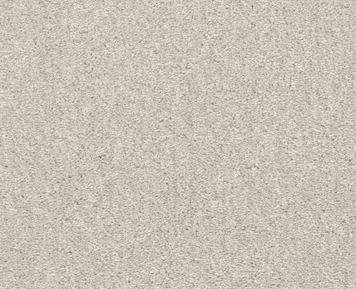 Finders Keepers Blizzard 0100S