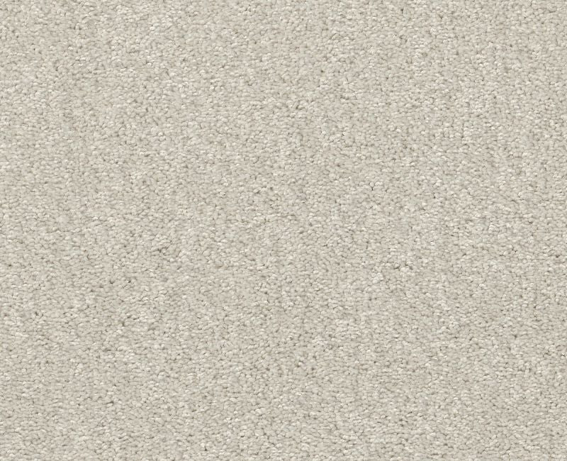 Finders Keepers Blizzard 0100S