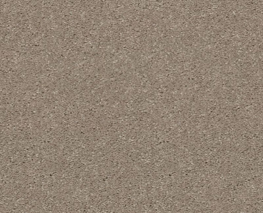 Finders Keepers Pebble Path 0101S