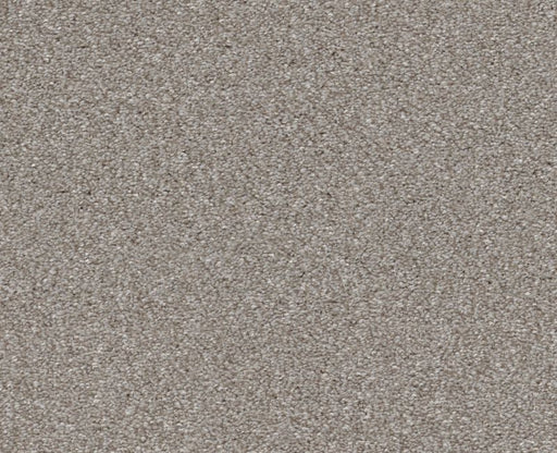 Finders Keepers Soft Fleece 0120T