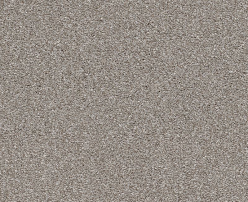 Finders Keepers Soft Fleece 0120T