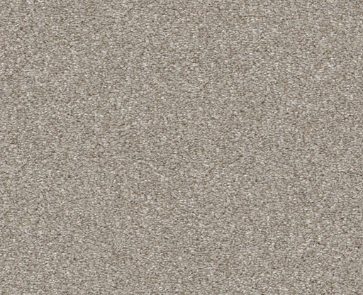 Finders Keepers Desert Light 0121T