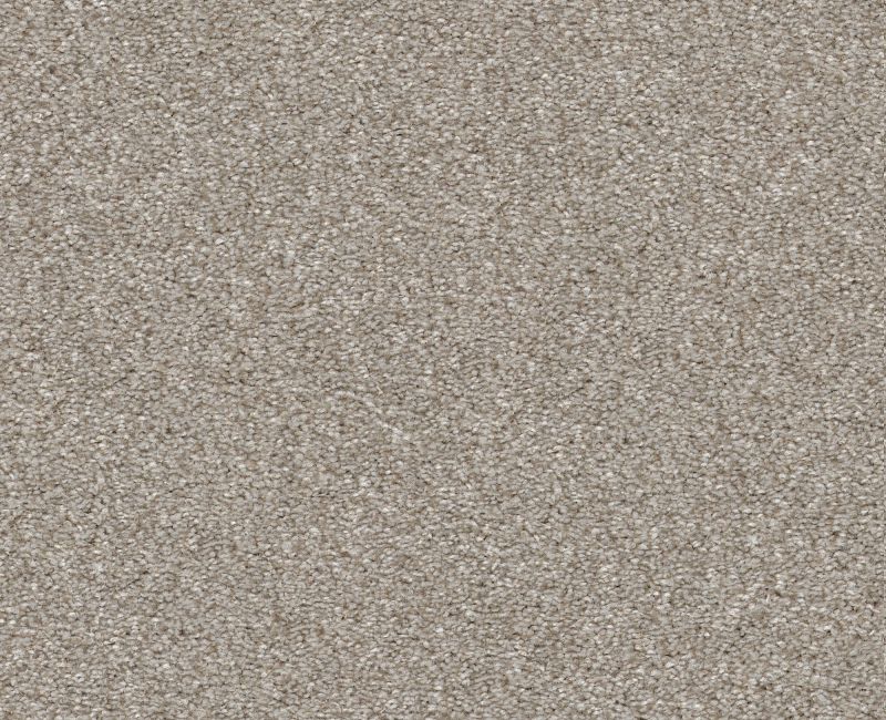 Finders Keepers Desert Light 0121T