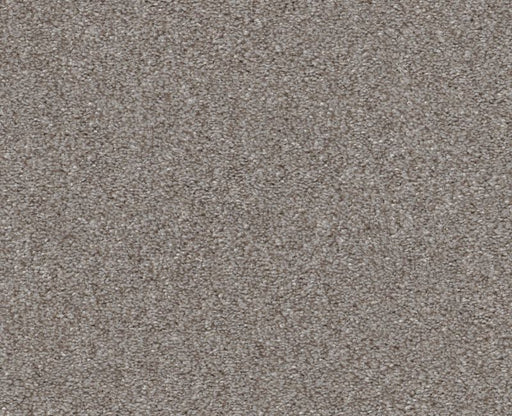 Finders Keepers Clay 0122T