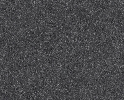 Finders Keepers Faded Indigo 0400S