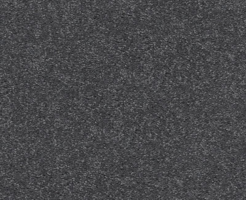 Finders Keepers Faded Indigo 0400S