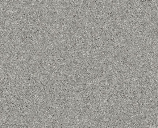 Finders Keepers Platinum 0500S