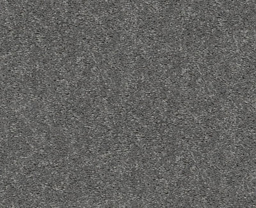 Finders Keepers Slate 0501S