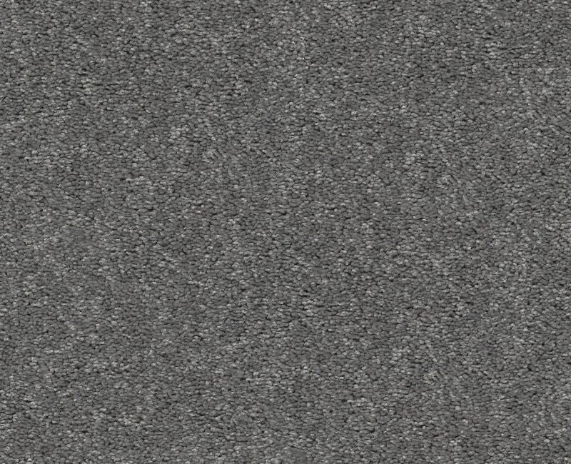 Finders Keepers Slate 0501S