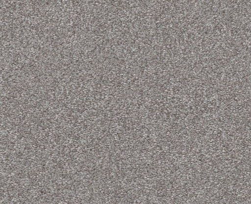 Finders Keepers Sterling 0520T